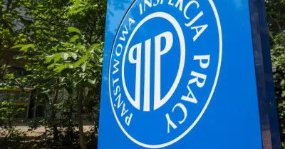 MRPiPS: od lipca inspektorzy PIP wydali 607 poleceń przekształcenia kontraktu cywilnoprawnego w etat