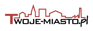 portal miasta Żnin